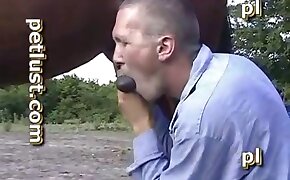 conta desativada novibet - dudes zoophiles, gay animal sex videos