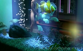 brazzzer - pony, hentai animal sex movies